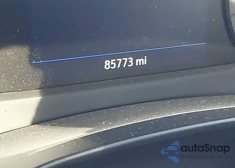 2019 Cadillac Xt4 Luxury из США, поврежденный, VIN 1GYFZBR49KF132962